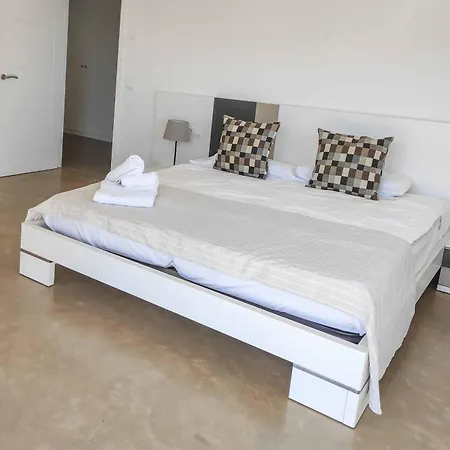 Casa Sete * Begur