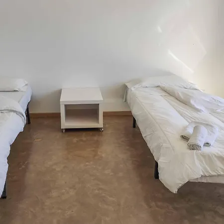 Casa Sete
