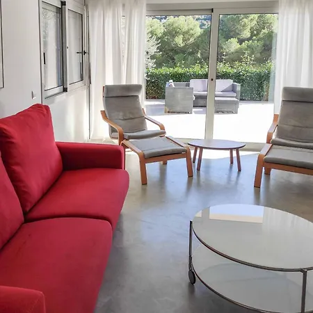 Casa Sete *