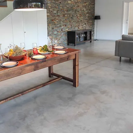 Casa Sete Begur