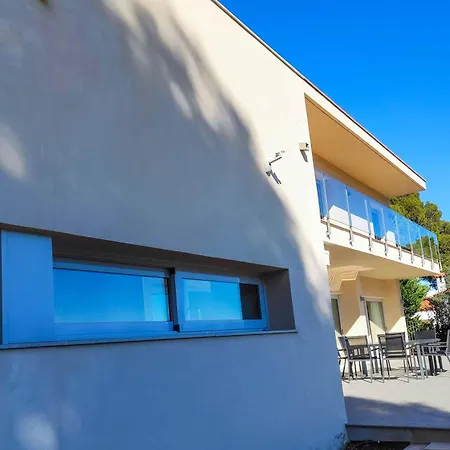 Casa Sete